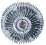 NRF Cupla, ventilator radiator NRF 49597 (49597)