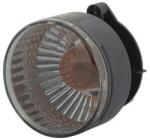 HELLA Semnalizator HELLA 2BA 009 001-001 (2BA 009 001-001) - fixbox
