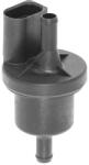 TOPRAN supapa, filtru carbon activ TOPRAN 115 962 (115 962)