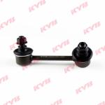 KYB Brat/bieleta suspensie, stabilizator KYB KSLR1043 (KSLR1043)