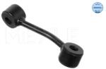 MEYLE Brat/bieleta suspensie, stabilizator MEYLE 036 060 0389 (036 060 0389)