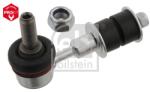Febi Bilstein Brat/bieleta suspensie, stabilizator FEBI BILSTEIN 29795 (29795)