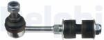 DELPHI Brat/bieleta suspensie, stabilizator DELPHI TC2628 (TC2628)