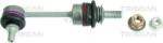 TRISCAN Brat/bieleta suspensie, stabilizator TRISCAN 8500 11620 (8500 11620)
