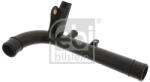 Febi Bilstein Cuplaj conducta lichid racire FEBI BILSTEIN 45992 (45992)