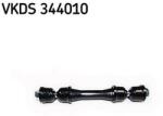 SKF Brat/bieleta suspensie, stabilizator SKF VKDS 344010 (VKDS 344010)