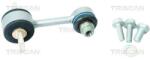 TRISCAN Brat/bieleta suspensie, stabilizator TRISCAN 8500 29635 (8500 29635)