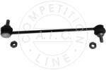 AIC Brat/bieleta suspensie, stabilizator AIC 51491 (51491)