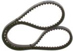 Bosch Curea transmisie BOSCH 1 987 947 660 (1 987 947 660) - fixbox