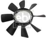 Febi Bilstein Paleta ventilator, racire motor FEBI BILSTEIN 34466 (34466)