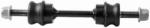 VAICO Brat/bieleta suspensie, stabilizator VAICO V25-1608 (V25-1608)