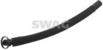 SWAG Furtun, aerisire bloc motor SWAG 20 93 3113 (20 93 3113)