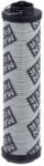 Mann-filter Filtru, sistem hidraulic primar MANN-FILTER HD 419/1 (HD 419/1)