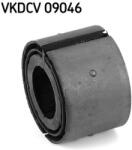 SKF Bucsa, stabilizator SKF VKDCV 09046 (VKDCV 09046)