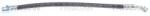 TRISCAN Furtun frana TRISCAN 8150 43222 (8150 43222)