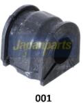 JAPANPARTS Bucsa, stabilizator JAPANPARTS RU-001 (RU-001)