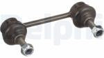 DELPHI Brat/bieleta suspensie, stabilizator DELPHI TC483 (TC483)