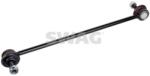SWAG Brat/bieleta suspensie, stabilizator SWAG 62 91 9397 (62 91 9397)