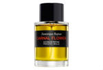 Frederic Malle Carnal Flower EDP 100 ml Tester Parfum
