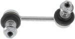 Moog Brat/bieleta suspensie, stabilizator MOOG VV-LS-16761 (VV-LS-16761)