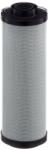 Mann-filter Filtru, sistem hidraulic primar MANN-FILTER HD 1288 (HD 1288)