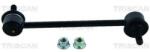 TRISCAN Brat/bieleta suspensie, stabilizator TRISCAN 8500 69606 (8500 69606)