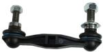 METZGER Brat/bieleta suspensie, stabilizator METZGER 53058639 (53058639)