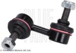 BLUE PRINT Brat/bieleta suspensie, stabilizator BLUE PRINT ADH28515 (ADH28515)
