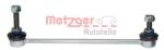 METZGER Brat/bieleta suspensie, stabilizator METZGER 53010519 (53010519)