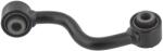 TOPRAN Brat/bieleta suspensie, stabilizator TOPRAN 701 842 (701 842)