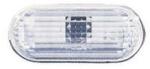 ALKAR Semnalizator ALKAR 3040400 (3040400) - fixbox
