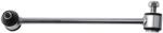 SKF Brat/bieleta suspensie, stabilizator SKF VKDS 448002 (VKDS 448002)