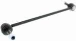 VAICO Brat/bieleta suspensie, stabilizator VAICO V42-0025 (V42-0025)