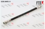 FTE Furtun frana FTE 9240391 (9240391)