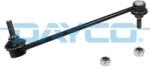 DAYCO Brat/bieleta suspensie, stabilizator DAYCO DSS3626 (DSS3626)