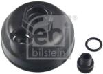 Febi Bilstein Capac, carcasă filtru uree FEBI BILSTEIN 183164 (183164)