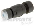 NIPPARTS Brat/bieleta suspensie, stabilizator NIPPARTS N4231034 (N4231034)