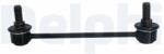 DELPHI Brat/bieleta suspensie, stabilizator DELPHI TC3763 (TC3763)