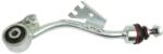 METZGER Brat/bieleta suspensie, stabilizator METZGER 53068202 (53068202)