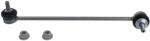 LEMFÖRDER Brat/bieleta suspensie, stabilizator LEMFÖRDER 27149 02 (27149 02)