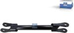 DT Spare Parts Brat/bieleta suspensie, stabilizator DT Spare Parts 3.00017 (3.00017)