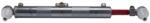 Bosch Cilindru receptor, servodirectie BOSCH K S00 003 304 (K S00 003 304)