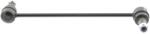 Moog Brat/bieleta suspensie, stabilizator MOOG CH-LS-15268 (CH-LS-15268)