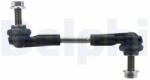 DELPHI Brat/bieleta suspensie, stabilizator DELPHI TC6984 (TC6984)