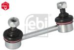 Febi Bilstein Brat/bieleta suspensie, stabilizator FEBI BILSTEIN 28629 (28629)