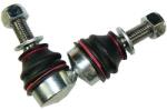 METZGER Brat/bieleta suspensie, stabilizator METZGER 53031118 (53031118)
