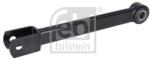 Febi Bilstein Brat/bieleta suspensie, stabilizator FEBI BILSTEIN 178504 (178504)