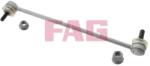 Fag Brat/bieleta suspensie, stabilizator FAG 818 0270 10 (818 0270 10)