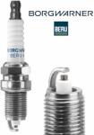 BorgWarner (BERU) Bujie BorgWarner (BERU) Z203 Bujie