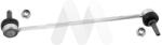 MOTAQUIP Brat/bieleta suspensie, stabilizator MOTAQUIP LVSL1255 (LVSL1255)